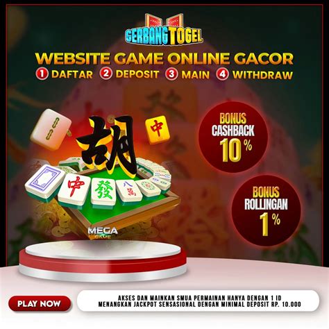 Ngasih uang 100 ribu togel 4d. Live chat sabung ayam.