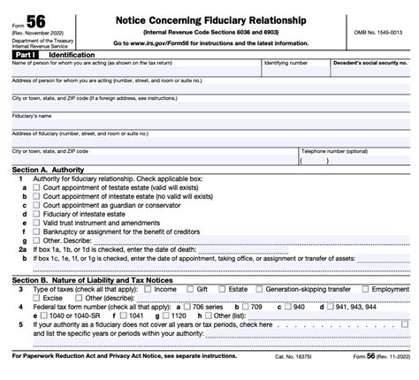 Ngb Form 56 FORM.UDLVIRTUAL.EDU.PE