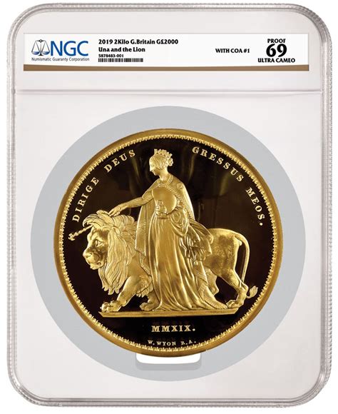 Ngc Coin Price, The prices shown in NGC Auction Central reflect