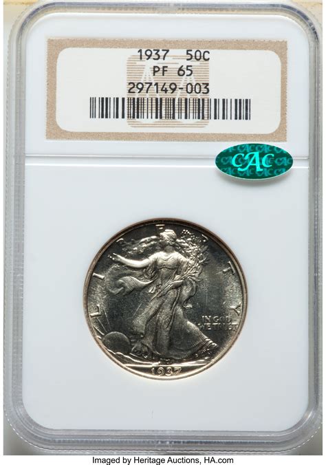About. Coin Grading. NCS Conservation. Submit. News. Resources. Verify NGC Certification. Enter a collectible's certification number (circled in the image) to confirm its description and grade in the NGC database. You can also scan the QR code on the …. 