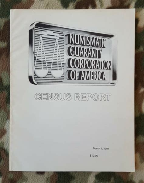 Ngc population report. The NGC Census is an up-to-date population report showing the latest number of coins, tokens and medals graded by NGC for every type and grade. Peace Dollars (1921-1935) Details Census Census Details Census 