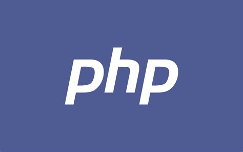 PHP is a server-side scripting language created in 1995 by Rasmus Lerdorf. PHP is a widely-used open source general-purpose scripting language that is especially suited for web development and can be embedded into HTML. What is PHP used for? As of October 2018, PHP is used on 80% of websites whose server-side language is known. It is typically .... Ngcagveg.php