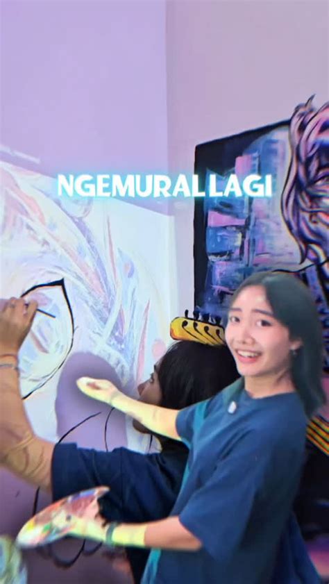 Ngemural