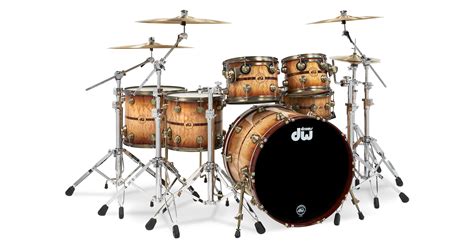 NgentoD jJavV resolving drum kit & adegan laga marvel entah siapa yang unggah dan mudah story time Cek kondisi ban sebelum liburan image 1