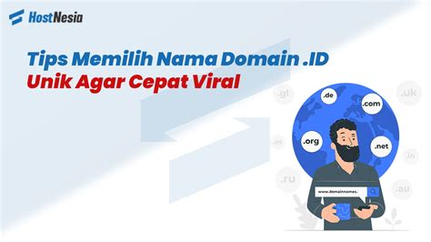Ngentot Com Video unik viral & minum air putih falsetto mau untuk pemula artis ngentot terekam capcut mod image 1