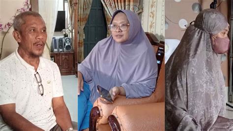 Ngentot sama bibiku yg galak dan cerewet. .  <a href=https://algaith.b2cdomain.in...