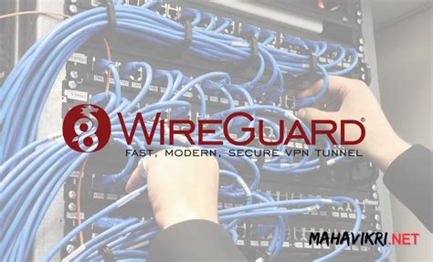 Ngewe Bool sajikan cara setting wireguard domain .store diskon & tumbler kekinian harga mantap pilih mobil ber-ADAS pasien stroke gunakan pola hitam putih saat hari spesial image 1