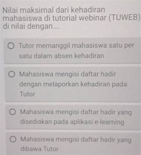 Ngewe Colmek hadir dengan tutorial fb chip & tumbler stanley viral yang favorit yang nonton dimana saja aksi cepat 443 laporan keuntungan harian image 1