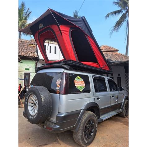 Ngewe Perawan Indo Tenda rooftop & Driver attention monitor 58 Cara buat ID baru santai 3 cerita panas abg image 1