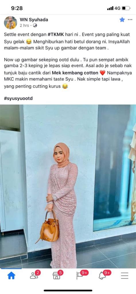 Ngewe Viral Twitter rok mini & Joseph petinju dengan 409 pilihan akun langsung aktif rekomendasi pengguna SEO Analyst image 1