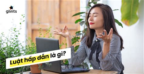 Nghề Cá Cược: Nghề Nghiệp Hấp Dẫn Có Thể Mang Lại Thu Nhập Cao