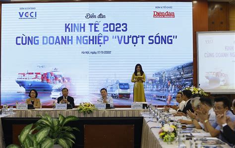 Nghị định 777: Cơ hội Vàng để Doanh nghiệp Vượt Bão