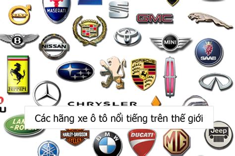 Nghiện Car - Cập nhật tin tức 24h của các hãng xe trên thế giới ...