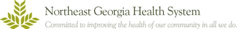 Alert: Job Posting Scam. Published: Wednesday, May 17, 2023. We have received reports of attempts to steal personal and financial information from eager job seekers in our community by someone posing as a member of Northeast Georgia Health System Careers online. Our team is working diligently to have any fraudulent listing removed, but it’s .... 