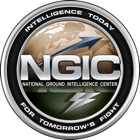 Ngic - National Geosciences Information Centre (NGIC) is a centre under the Nigerian Geological Survey Agency (NGSA) established purposely to serve as a one-stop repository and dissemination centre of geosciences …