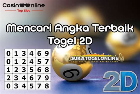 Ngimpi orangtua pisah ranjang untuk 2 angka togel hongkong. Bandar togel bisa deposit.
