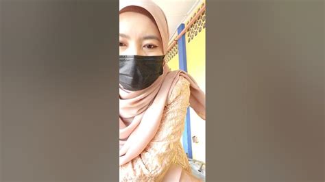 Ngintip pipis jilbab 3gpdewasa21 blogspot ngintip jilbab pipis  
