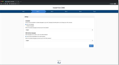 Nginx mbedtls.  Overview This is a fork of the nginx-polarssl fork that upgrade f...