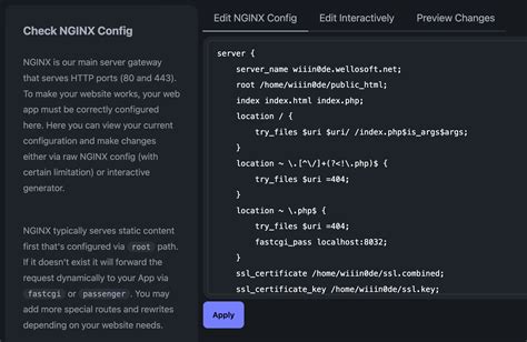 Nginx plus crack. sh This script creates NGINX Plus unprivileged installations.  �...