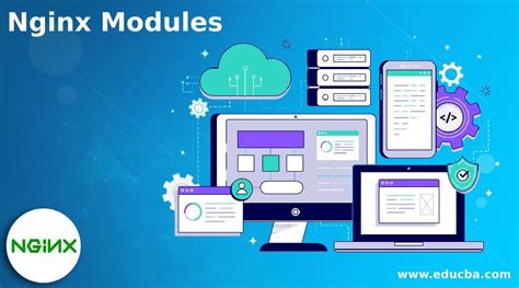 Nginx upload module.  May 27, 2019 · Basically the nginx upload module shoul...