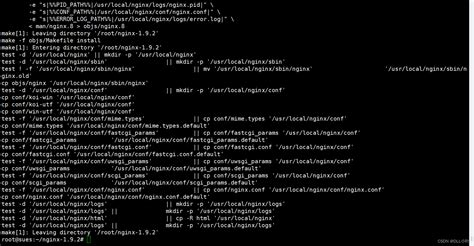 Nginx websocket access log.  The PcVue Sep 2, 2024 · Nginx is one of t...