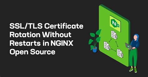 Nginx whitelist client certificate.  NGINX is open source software that powers...