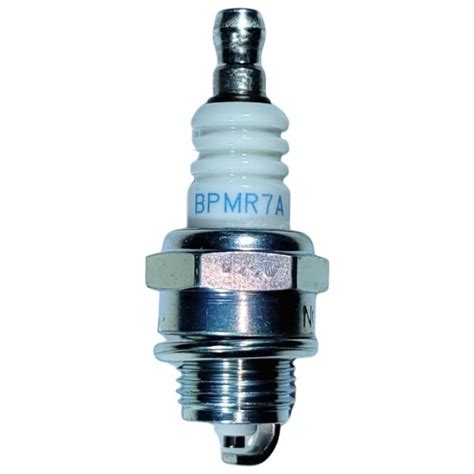 Ngk bpmr7a oreillys. .  ...