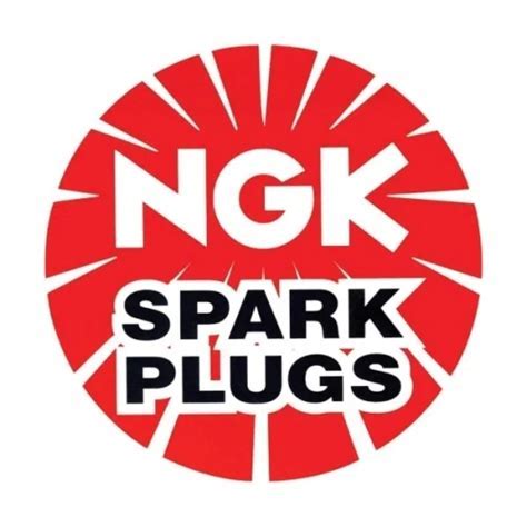 Ngk coupon code. Top Spark Plugs Coupons or Discount Codes May 2024. Offer Description. Expires. Code. Up to 10% Off 4 Pieces of a Single Denso Ignition Coil. 08 May. -. Up to 10% Off 5 Pieces of a Single Denso Tpms Sensor or Tpms Maintenance Kit. 08 May. 