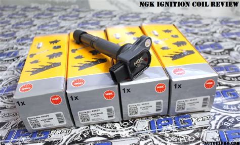 Ngk ignition coil review. .  <a href=https://lake-curator-alpha.nexlabs.co.uk/build/086sw/inde...