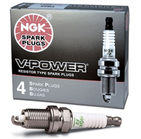 Ngk spark plugs autozone. Things To Know About Ngk spark plugs autozone. 