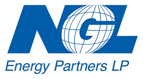 NGL Energy Partners (>$24 billion) NGL Energy Partners LP (