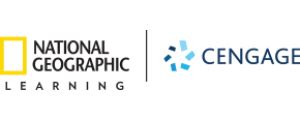 "National Geographic", "National Geographic Society" and the Yellow Border Design are registered trademarks of the National Geographic Society ® Marcas Registradas ... 