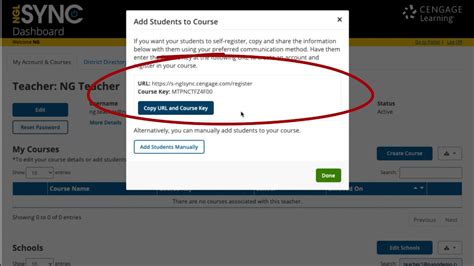 This will send an e-mail to reset your password on all Cengage accounts. Username *. 
