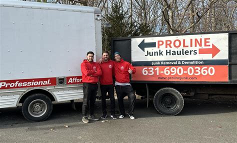 Ngm moving & junk removal. NGM Moving & Junk Removal. 1. NGM Moving & Junk Removal. Top Pro. Excellent 4.9 (78) Excellent 4.9 (78) Great value. 149 hires on Thumbtack; Serves Queens, NY; 