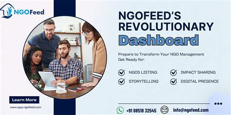 Ngo directory. .  <a href=https://tmr-report.novatrack-webservices.net/...