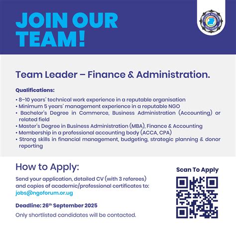 Ngo enumerator jobs in uganda today. .  <a href=https://jun-ravil.xpager.ru/n8qmzro/index.php...