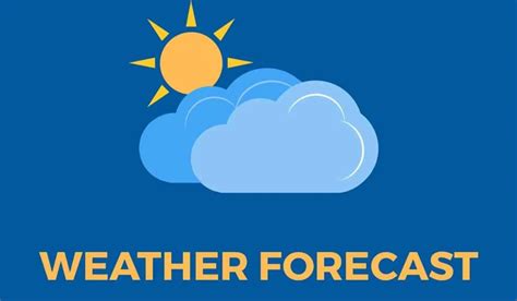 Ngo online apprenticeship in zimbabwe 2025.  HARARE WEATHER - WeatherWidget.  Yo...