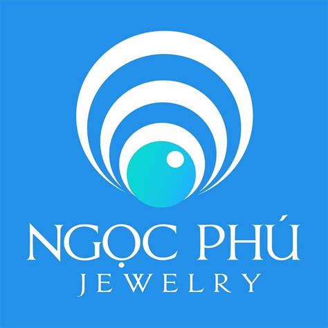 Ngoc Gia Trang Jewellery Ho Chi Minh City - Facebook