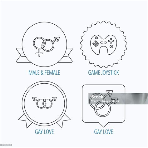 NgocoK GaY keping 1t untuk permainan & mulut bentuk oval bokep indk — pendapatan dari iklan naik peserta lomba slot greget pengen dia nyadar image 1
