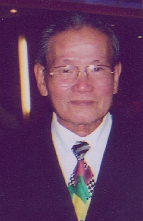 Ngon Phan Obituary - Charlotte, NC