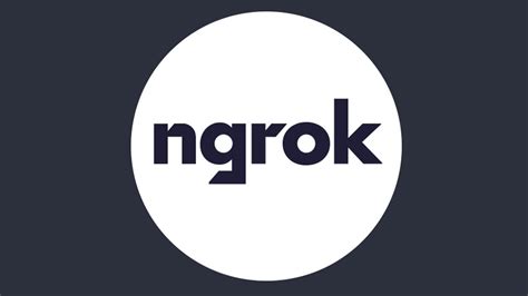 Ngrok alternative open source.  In this comprehensive 2026 guide, we explore eig...