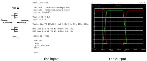 Ngspice pulse. .  <a href=https://prof.roskapstroy.ru:443/vlbkvl/dignity-obituaries-...