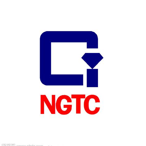 Ngtc - A public college in Clarkesville, GA, offering technical and online programs. See rankings, reviews, tuition, majors, and more.