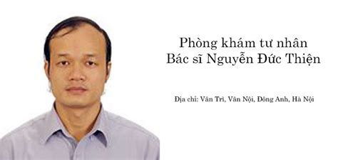 Nguyễn Đức Thiện