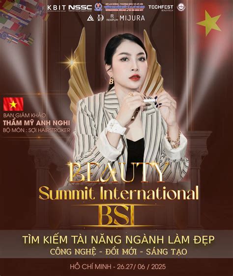 🍆 NguyễN Mỹ Trang Onlyfans Leaked [PPV]