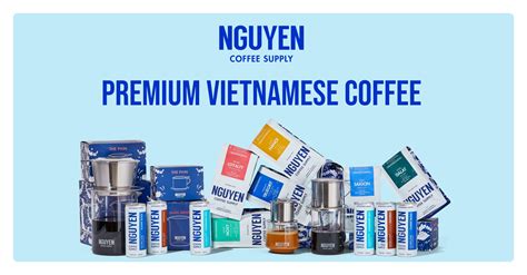 Nguyen Onlyfans Leak