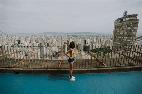 Nguyen  Instagram Sao Paulo