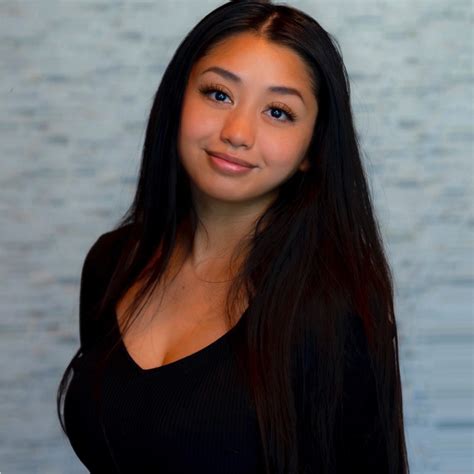 Nguyen Abigail Linkedin Detroit