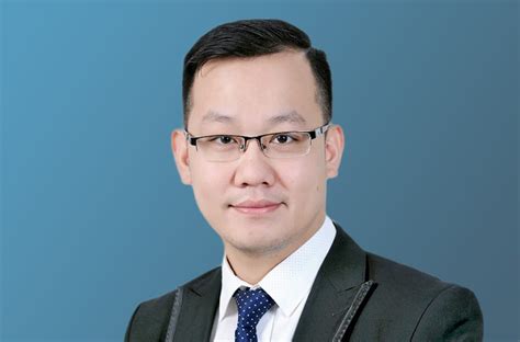 Nguyen Allen Linkedin Tianjin