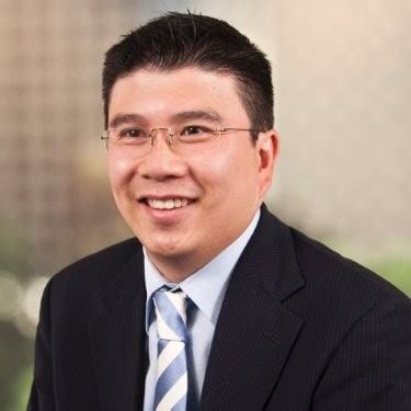 Nguyen Alvarez Linkedin Xiangtan